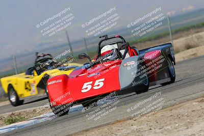 media/Apr-30-2022-CalClub SCCA (Sat) [[98b58ad398]]/Group 3/Qualifying (Star Mazda)/